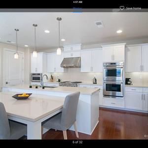 Meet your Posher, Yeukkei